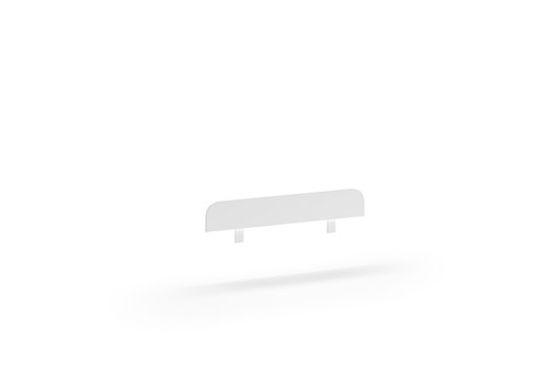 Barrière de sécurité-AMORI BARRIÈRE DE LIT POUR AMCB9014-Vipack-mailleux-0