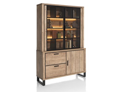 vitrine-mailleux-henders-hazel-pavarotti-46506-02.jpg