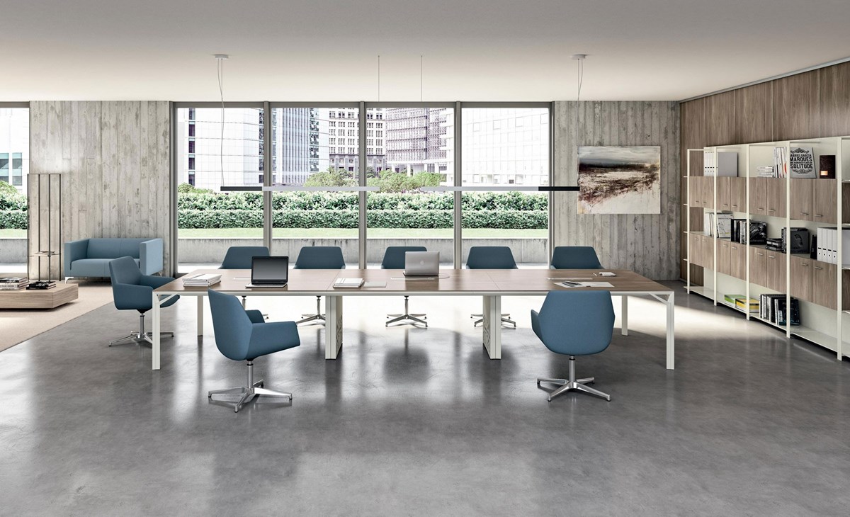 quadrifoglio-chaise-bureau-dune-02