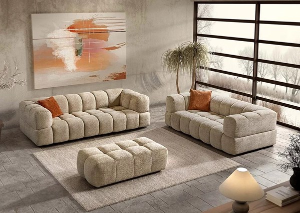 Vidar-2511-2011-7100-C-campo-Beige-Terra-1