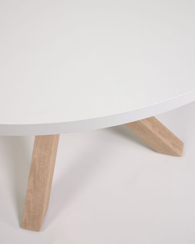 table-laforma-argo-blanc-metal-bois-02.jpg