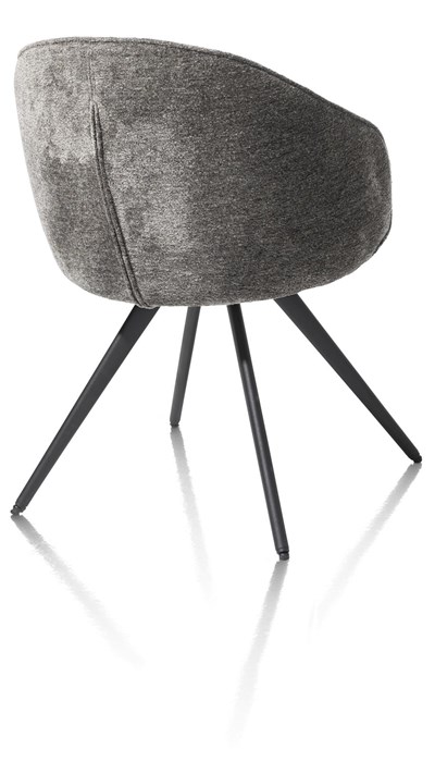 chaise-mailleux-xooon-owen-48531-ant-04.jpg