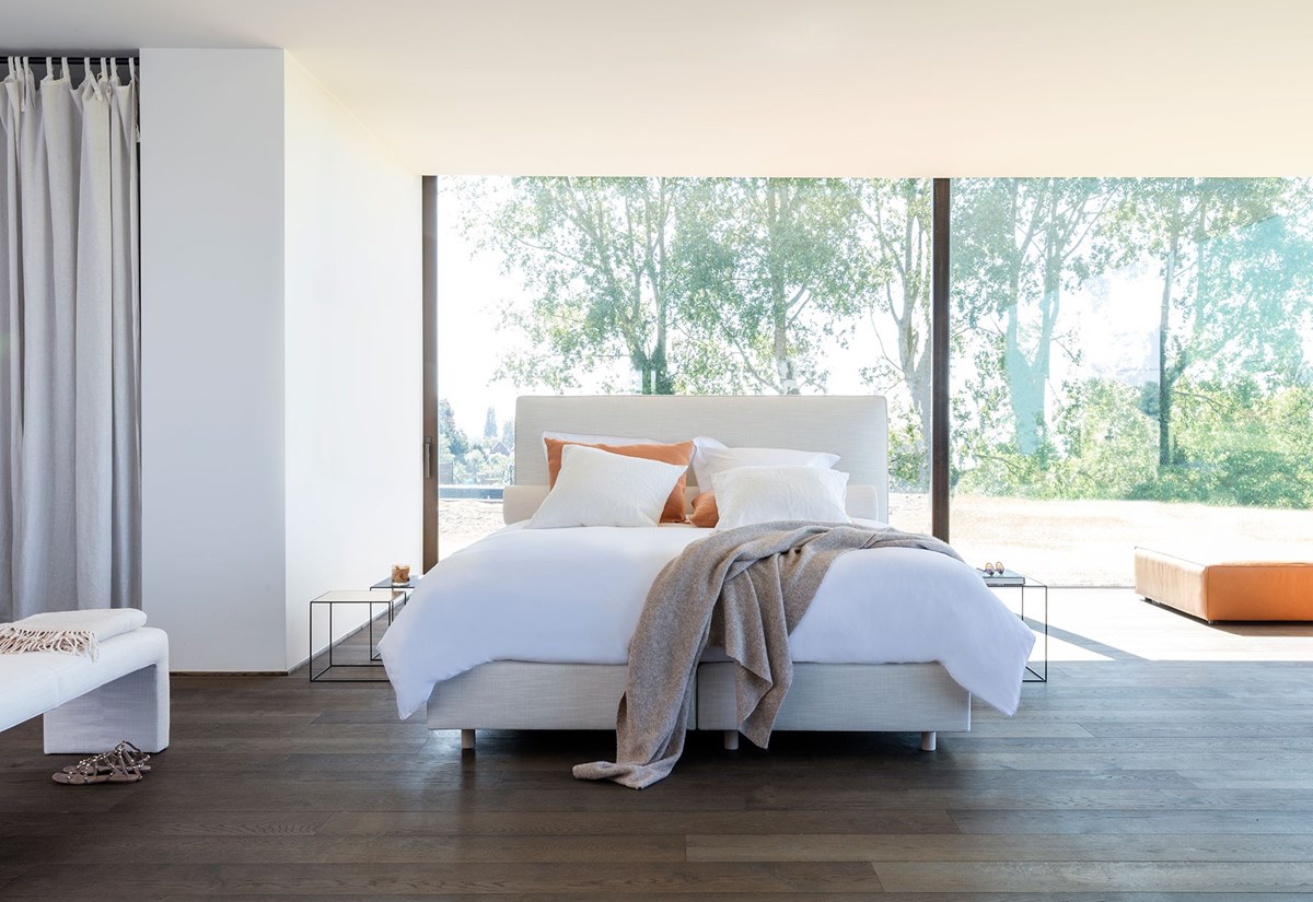 styldecor-mailleux-Versailles-XIII-13