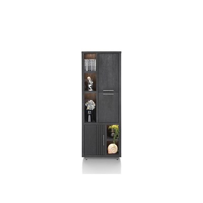 armoire-mailleux-henders-hazel-46518-pavie-noir-p.jpg