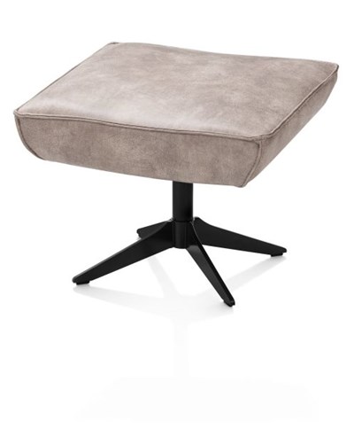 Fauteuils pivotants-Salerno, pouf-Henders & Hazel-mailleux-10