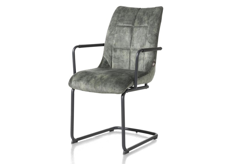 chaise-henders-hazel-36788-mischa-accoudoirs-olive-01.jpg