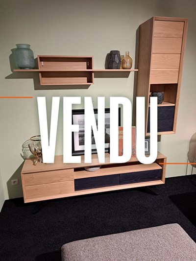 bastogne-vendu-site-montrral-liv