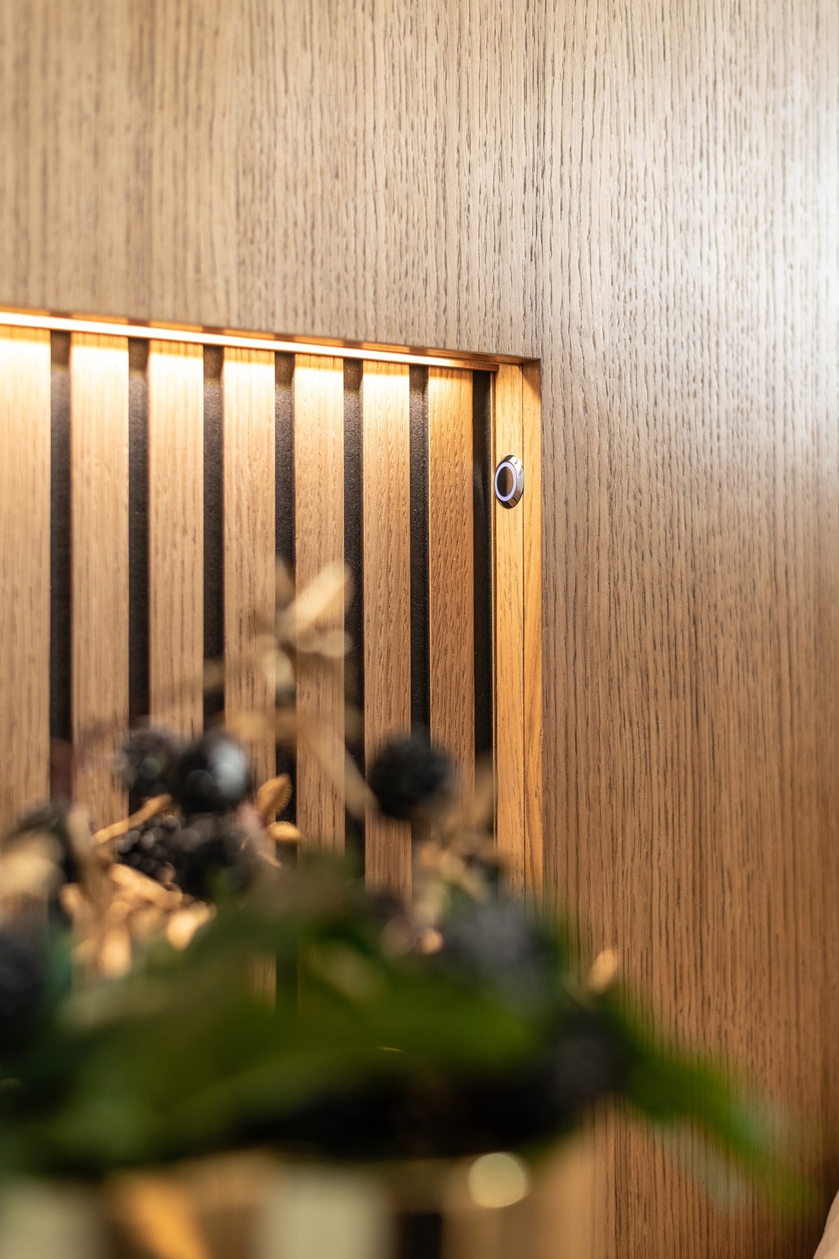 mailleux-delta-constructions-maison-contemporaine-design-04