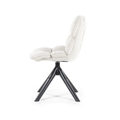 chaise-mailleux-eleo-95871-03.jpg