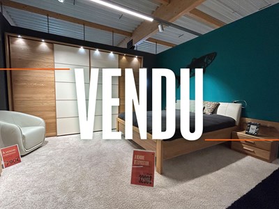 bastogne-vendu-site-toledo