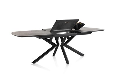 table-xooon-45604-masura-anthracite-04.jpg