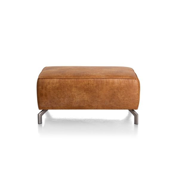 Poufs-Nova Zembla, pouf-Henders & Hazel-mailleux-0
