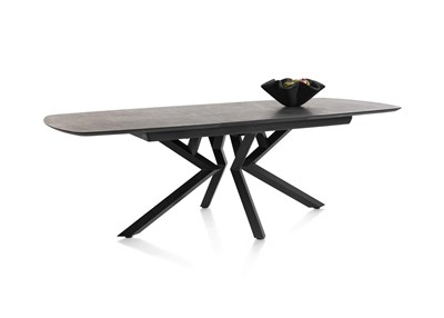 table-xooon-45604-masura-anthracite-06.jpg