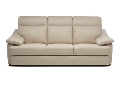 canape-cuir-mailleux-natuzzi-gabella-3-places-beige-01.jpg