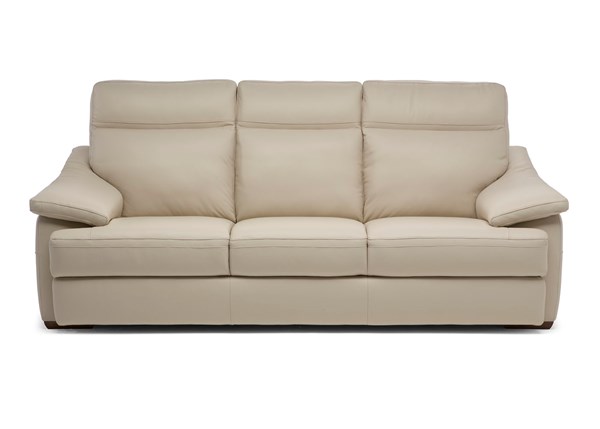 canape-cuir-mailleux-natuzzi-gabella-3-places-beige-01.jpg