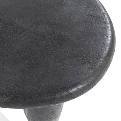 table-basse-mailleux-eleo-95806-04.jpg