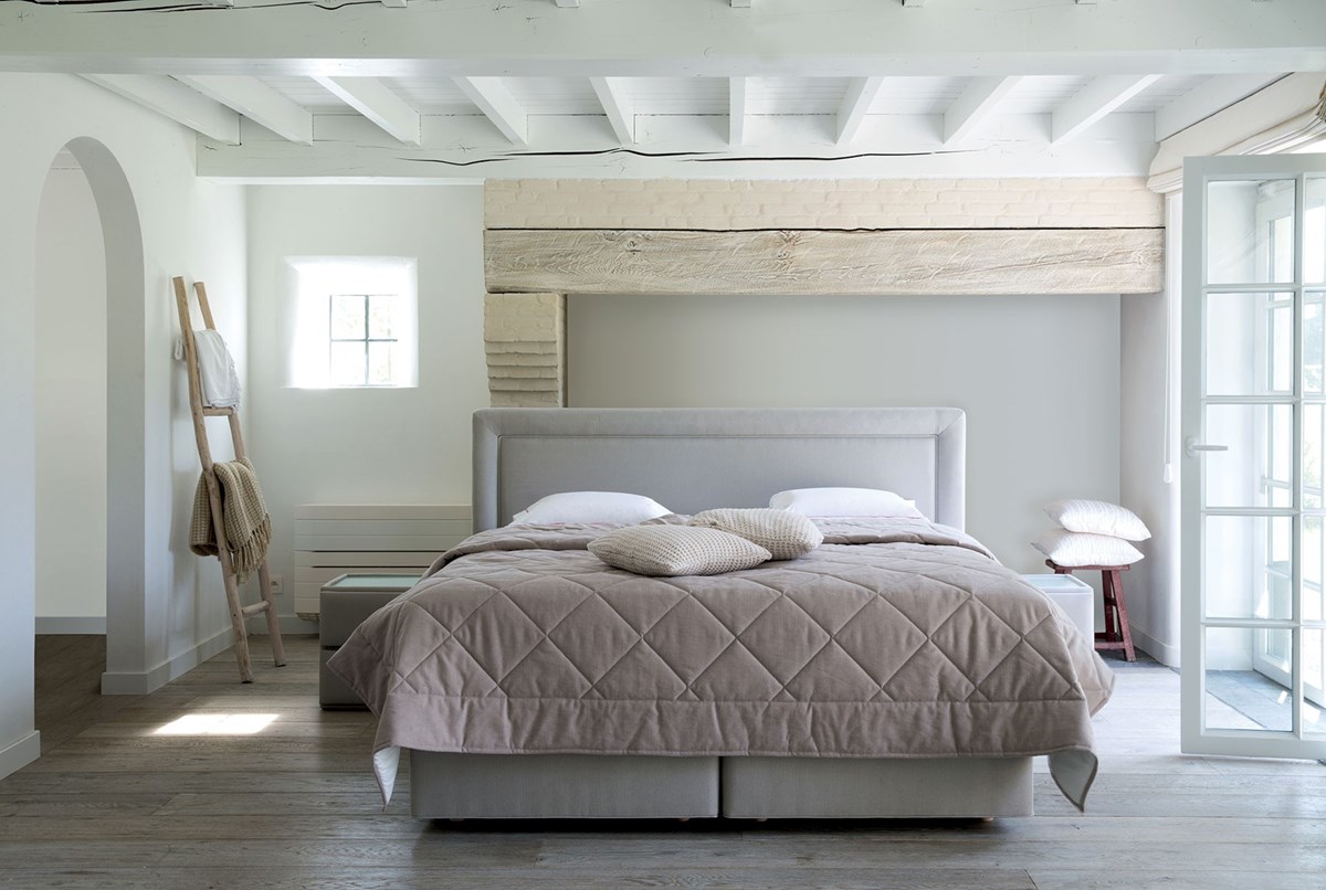 styldecor-mailleux-Deluxe-Elektrobox-Victoria-Carre