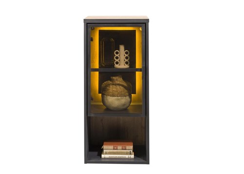 etagere-murale-henders-hazel-42493-avalon-naturel-rangement-01.jpg