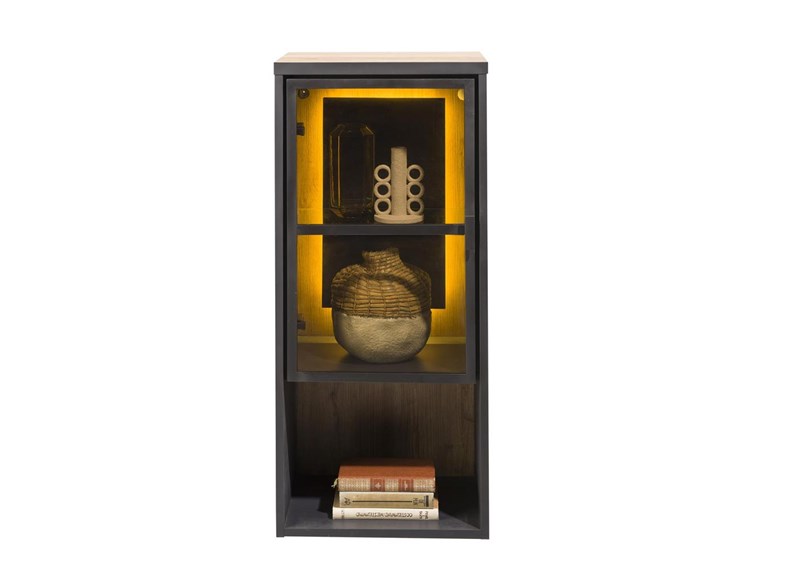 etagere-murale-henders-hazel-42493-avalon-naturel-rangement-01.jpg