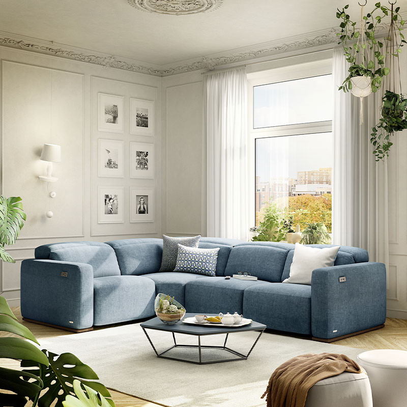 natuzzi-editions-C260