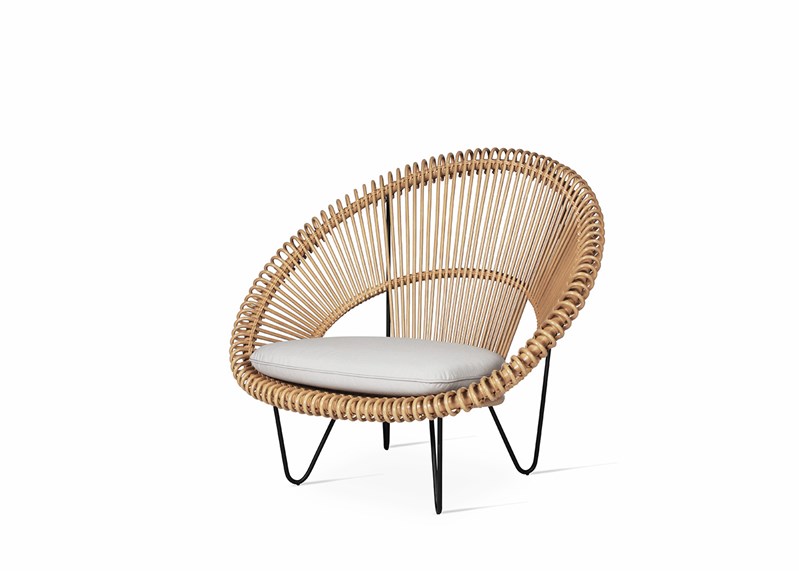 fauteuil-mailleux-vincent-sheppard-cruz-cocoon-natural.jpg