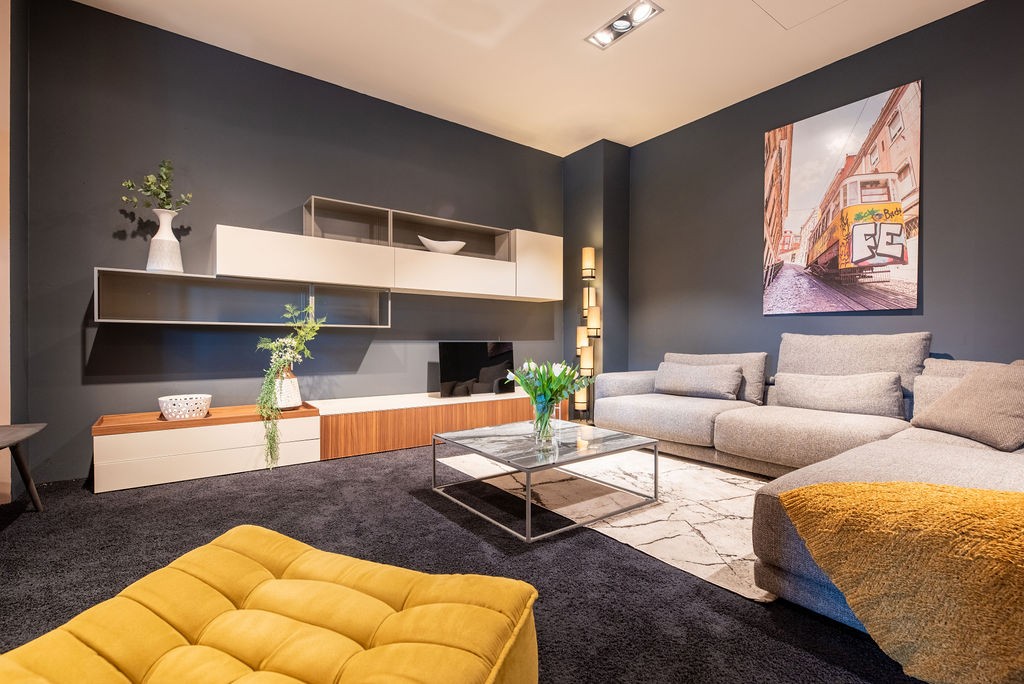 meubles_mailleux_104