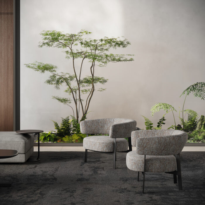 olta-kelly-colourwash-5432