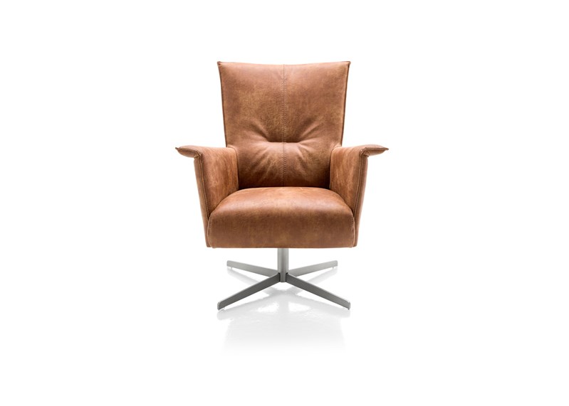 fauteuil-32681-carola-cog-00-photo.jpg