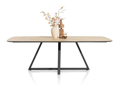 table-mailleux-henders-hazel-46360-ridgefield-naturel-01.jpg
