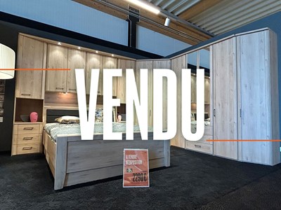 bastogne-vendu-site-luxor