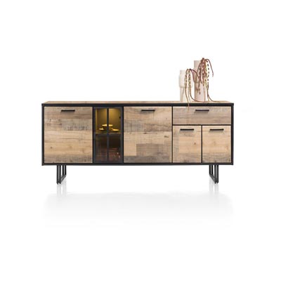 bahut-henders-hazel-42481-avalon-driftwood-dressoir-picto.jpg