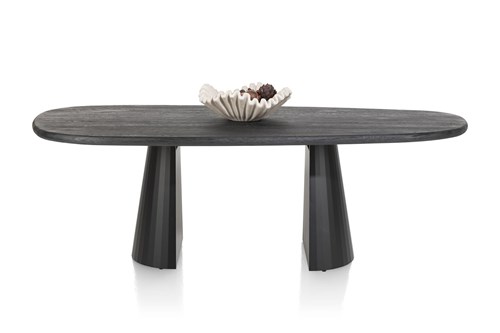 table-mailleux-xooon-46415-arawood-castle-black-01.jpg