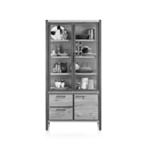 vitrine-metalo-36338-01-picto.jpg