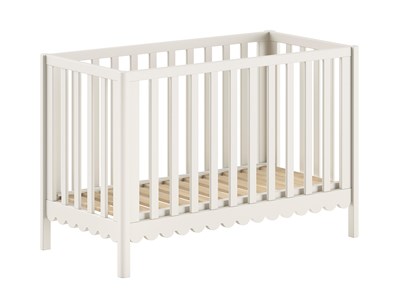 Chambres complètes-Combinaison de chambre d'enfant Swingo 4-clay-Vipack-mailleux-4