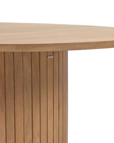 table-laforma-licia-manguier-naturel-03.jpg