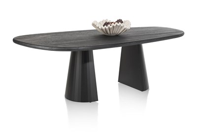 table-mailleux-xooon-46415-arawood-castle-black-02.jpg