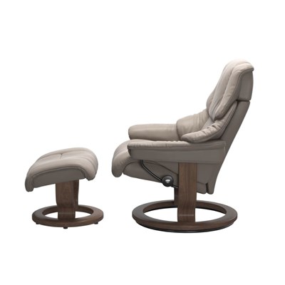 reno-paloma-darkmushroom-walnut-2