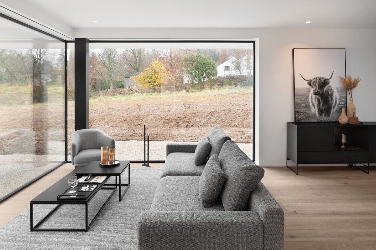 Delta-Constructions-Meubles-Mailleux-Maison-Contemporaine-10002