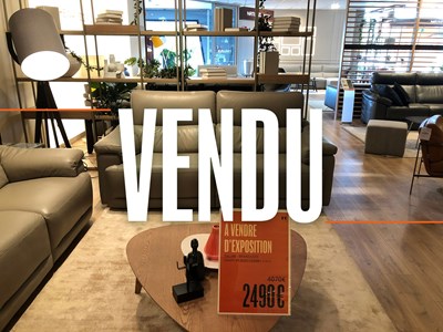 neupre-vendu-site-jenne-2