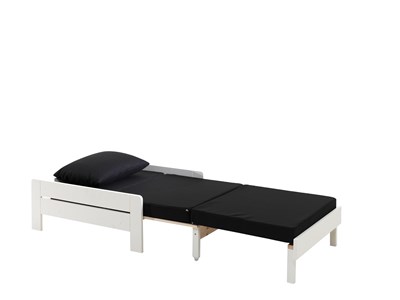 Chambres complètes-PIN0 Chambre pour jeunes de 3 pièces.-Vipack-mailleux-6