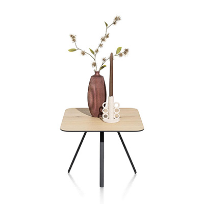 table-salon-mailleux-henders-hazel-46358-ridgefield-naturel-picto.jpg