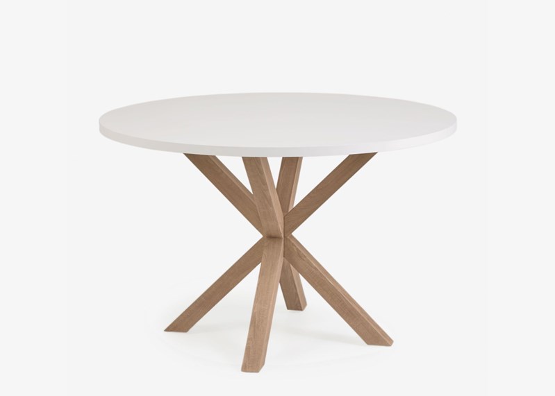 table-laforma-argo-blanc-metal-bois-01.jpg