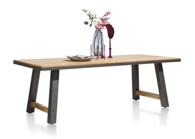 table-39615-farmland-02-photo.jpg