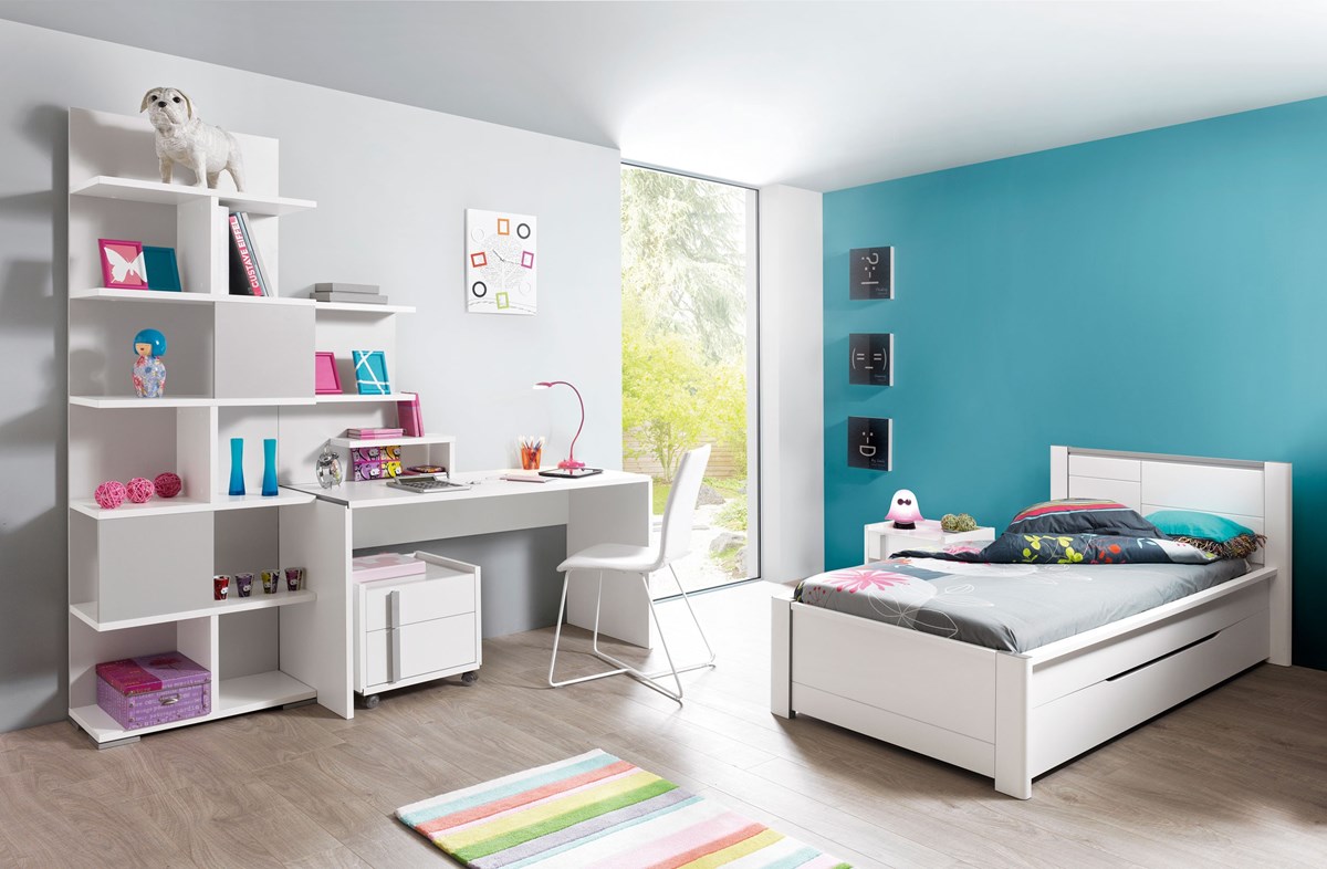 Gautier-chambre-enfant-TAC-13-05_VAL