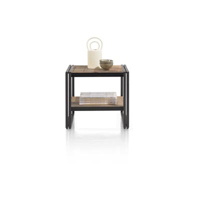 table-salon-henders-hazel-42492-avalon-driftwood-table-appoint-picto.jpg