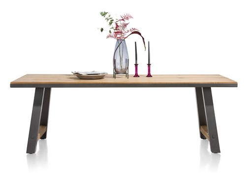 table-39614-farmland-01-photo.jpg