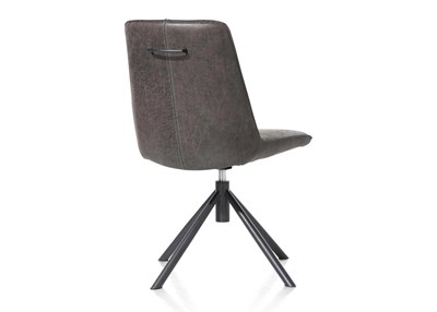 chaise-henders-hazel-36991-brody-corsica-anthracite-04.jpg