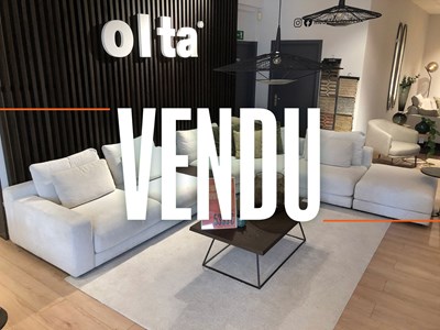 neupre-vendu-site-olta-stone