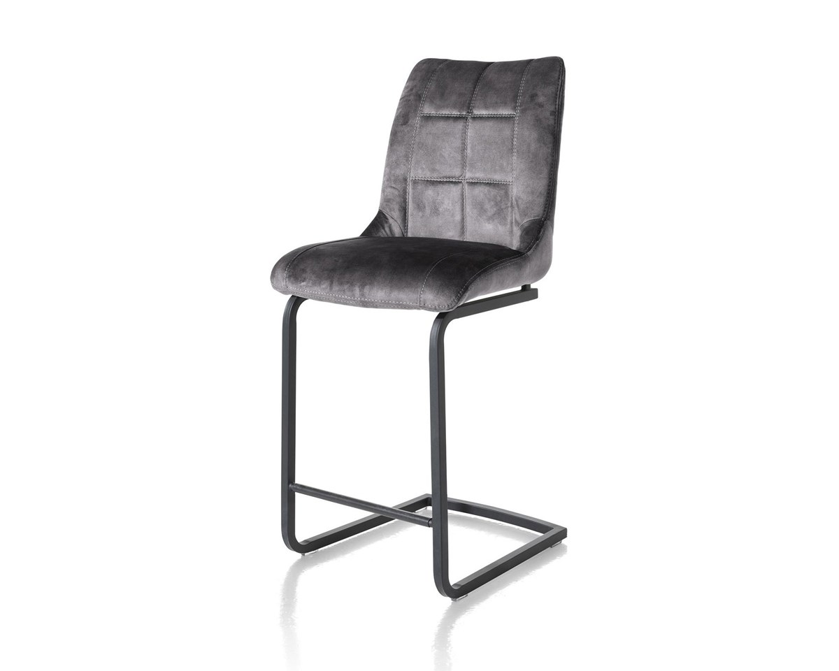 henders-hazel-tabouret-bar-mischa-03