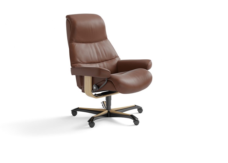 fauteuil-bureau-mailleux-stressless-view-office-m-paloma-copper-eik.jpg